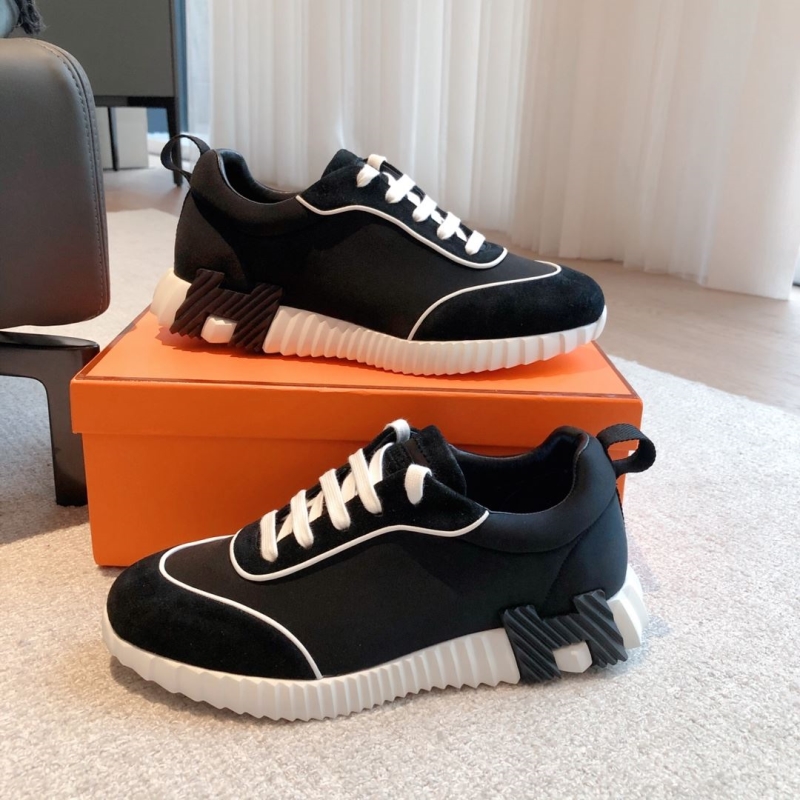 Hermes Sneaker